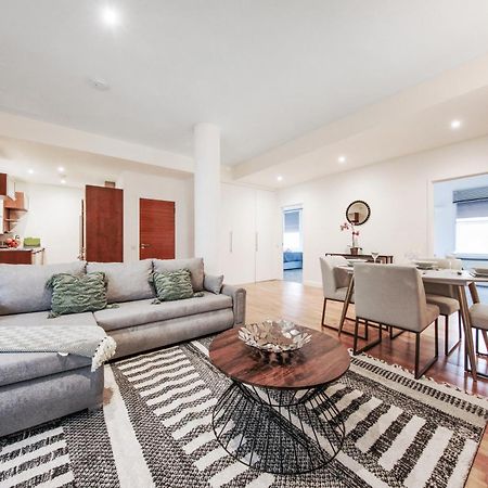 Chic 2 Bed Apartment Near Camden Market Free Wifi By City Stay Aparts London Ngoại thất bức ảnh