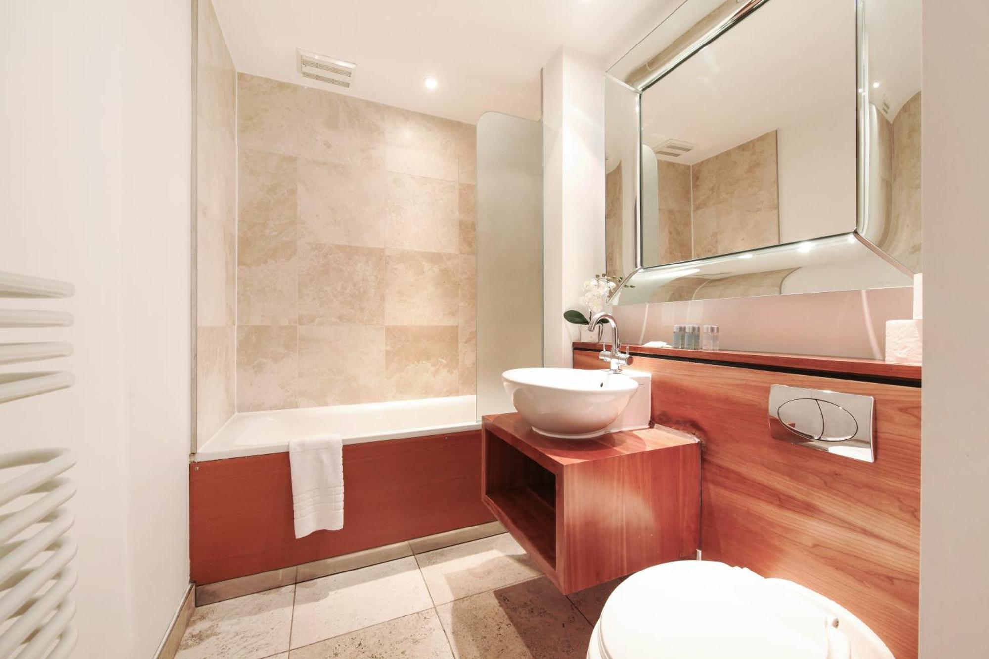 Chic 2 Bed Apartment Near Camden Market Free Wifi By City Stay Aparts London Ngoại thất bức ảnh