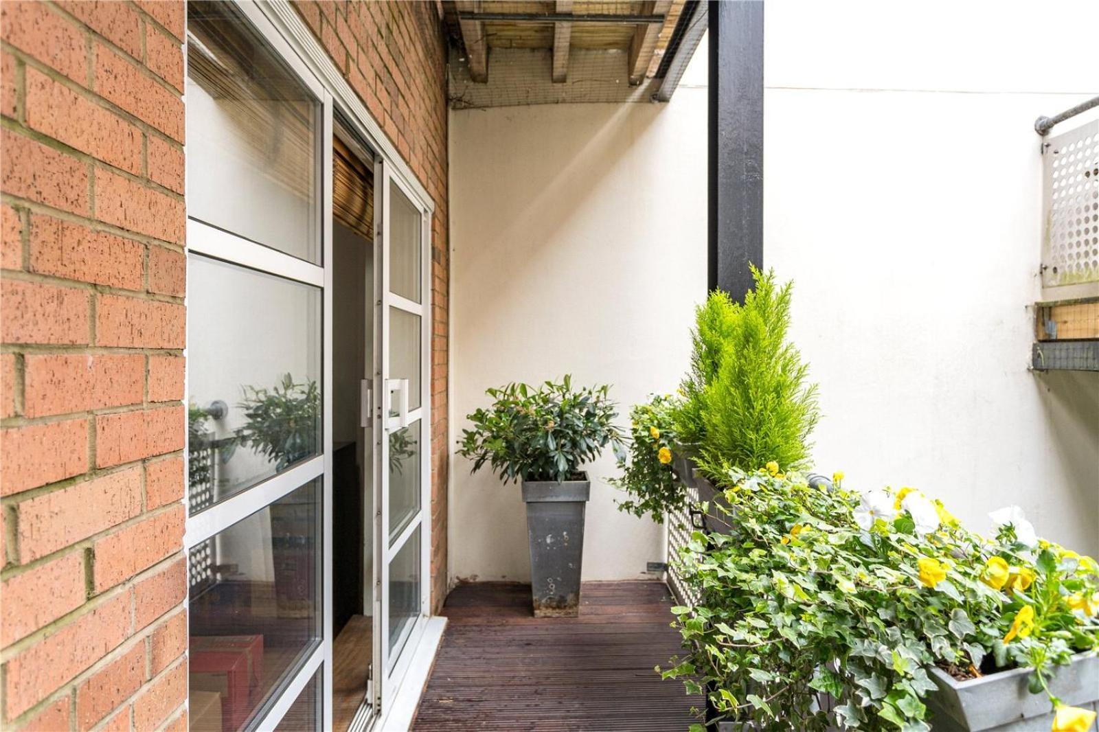 Chic 2 Bed Apartment Near Camden Market Free Wifi By City Stay Aparts London Ngoại thất bức ảnh